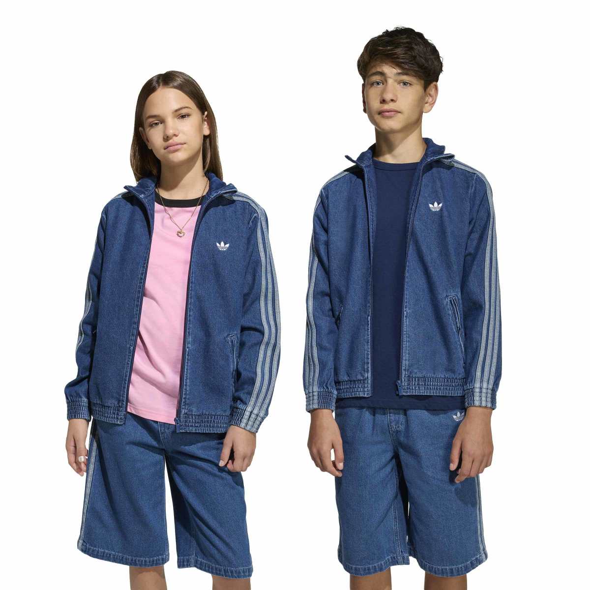 adidas Originals/adidas ORI FIREBIRD TRACKTOP／アディダス オリジナルス（adidas originals）