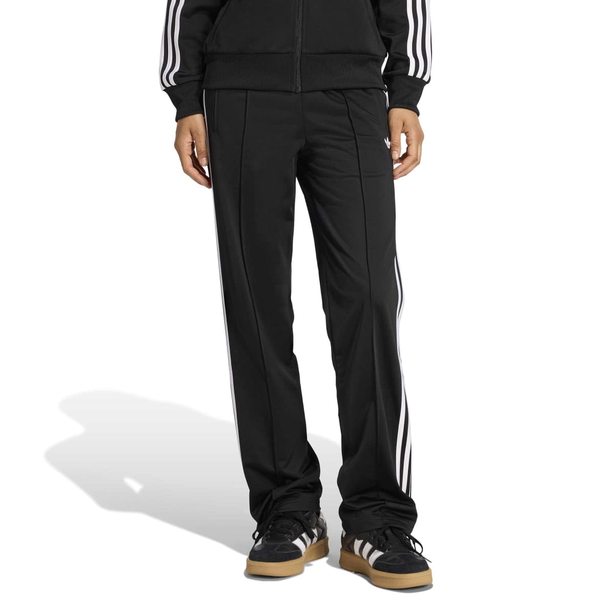 adidas Originals/adidas ORI FIREBIRD CLASSIC T／アディダス オリジナルス（adidas originals） レディースファッション-ボトムス