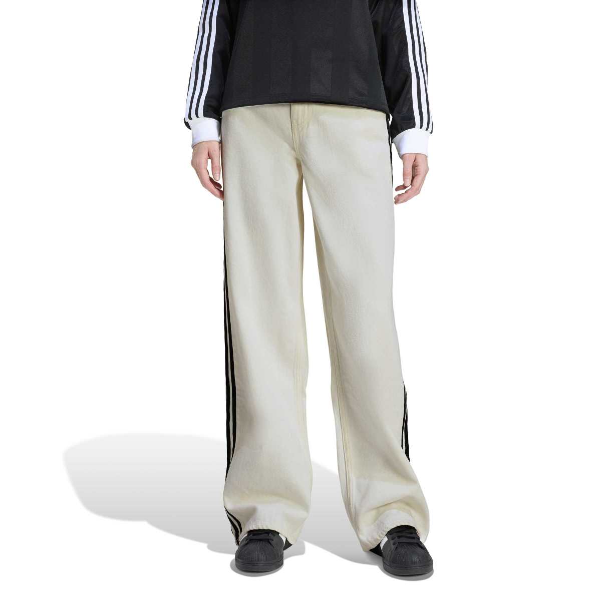 adidas Originals/adidas ORI FIREBIRD TRACK PAN/アディダス オリジナルス(adidas originals)