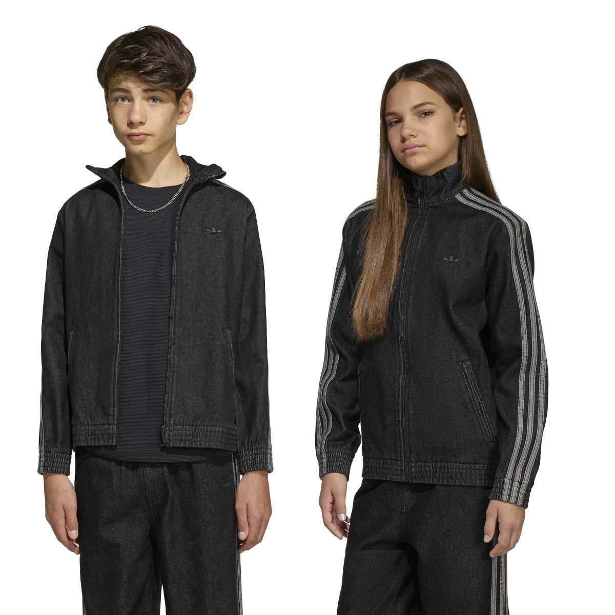 adidas Originals/adidas ORI FIREBIRD TRACKTOP／アディダス オリジナルス（adidas originals）