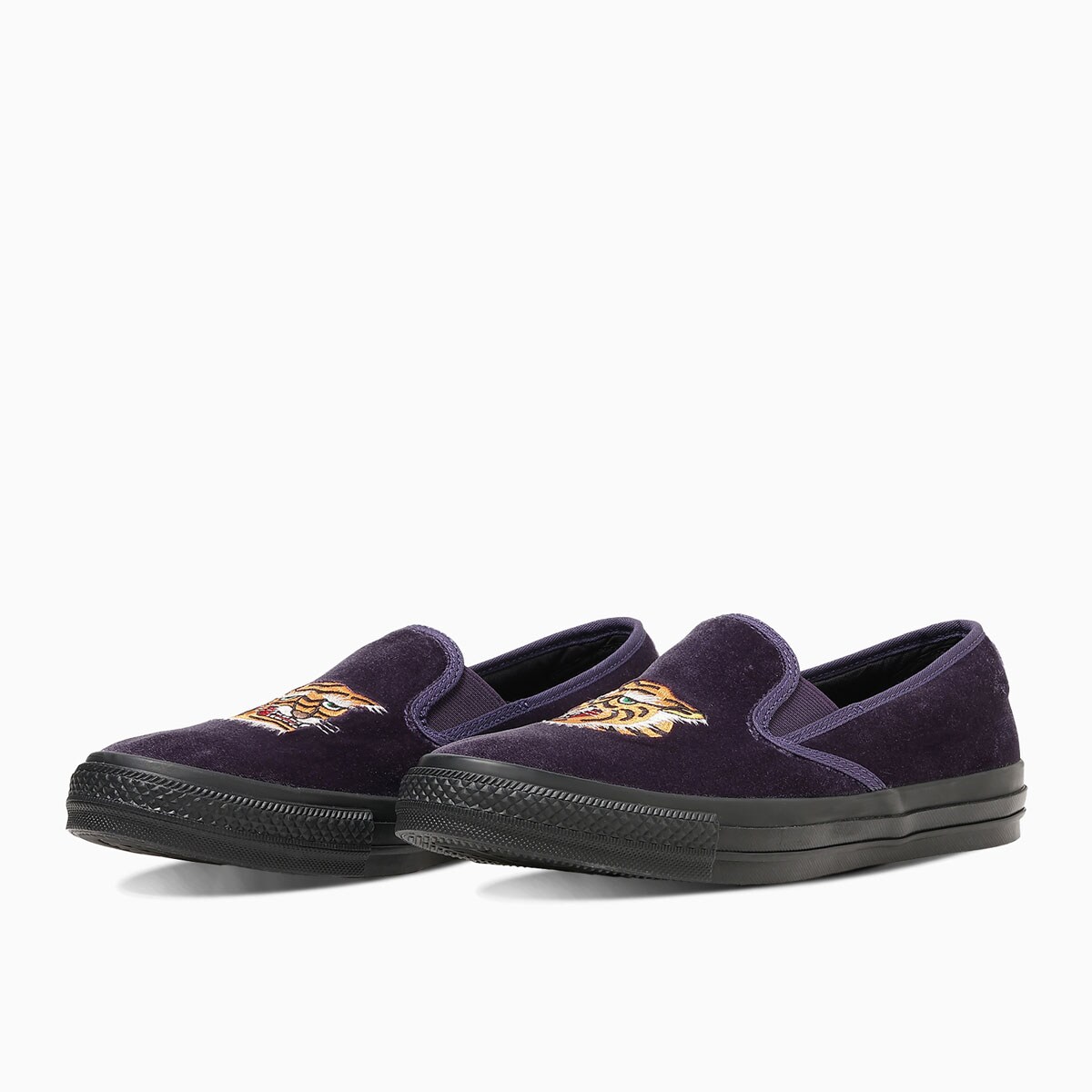 CONVERSE/コンバース/オールスター カンフー スリップオン／コンバース（Converse）