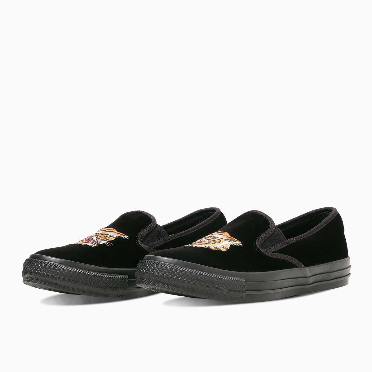 CONVERSE/コンバース/オールスター カンフー スリップオン／コンバース（Converse）