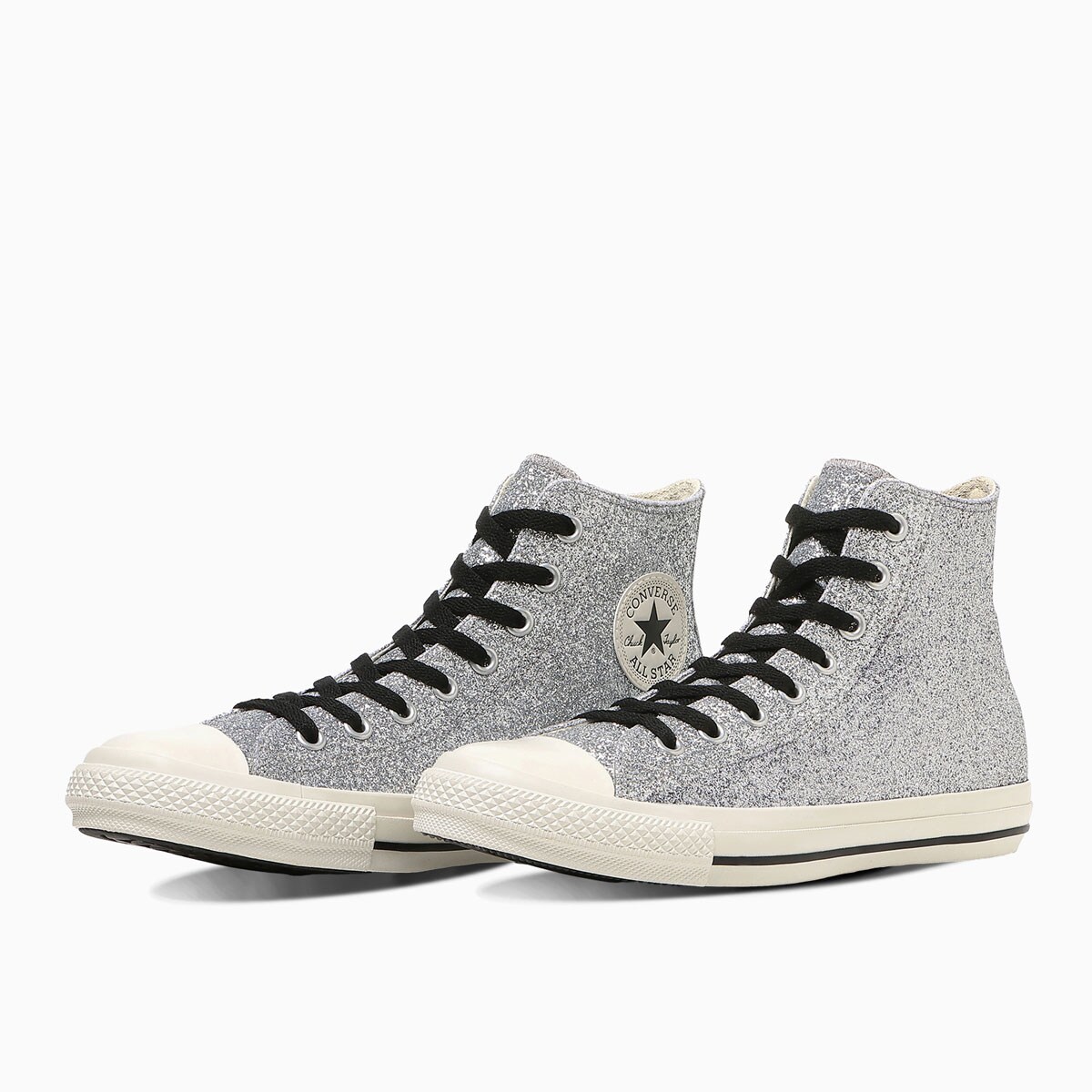 CONVERSE/コンバース/オールスター GT HI/コンバース(Converse)|丸井(マルイ)店