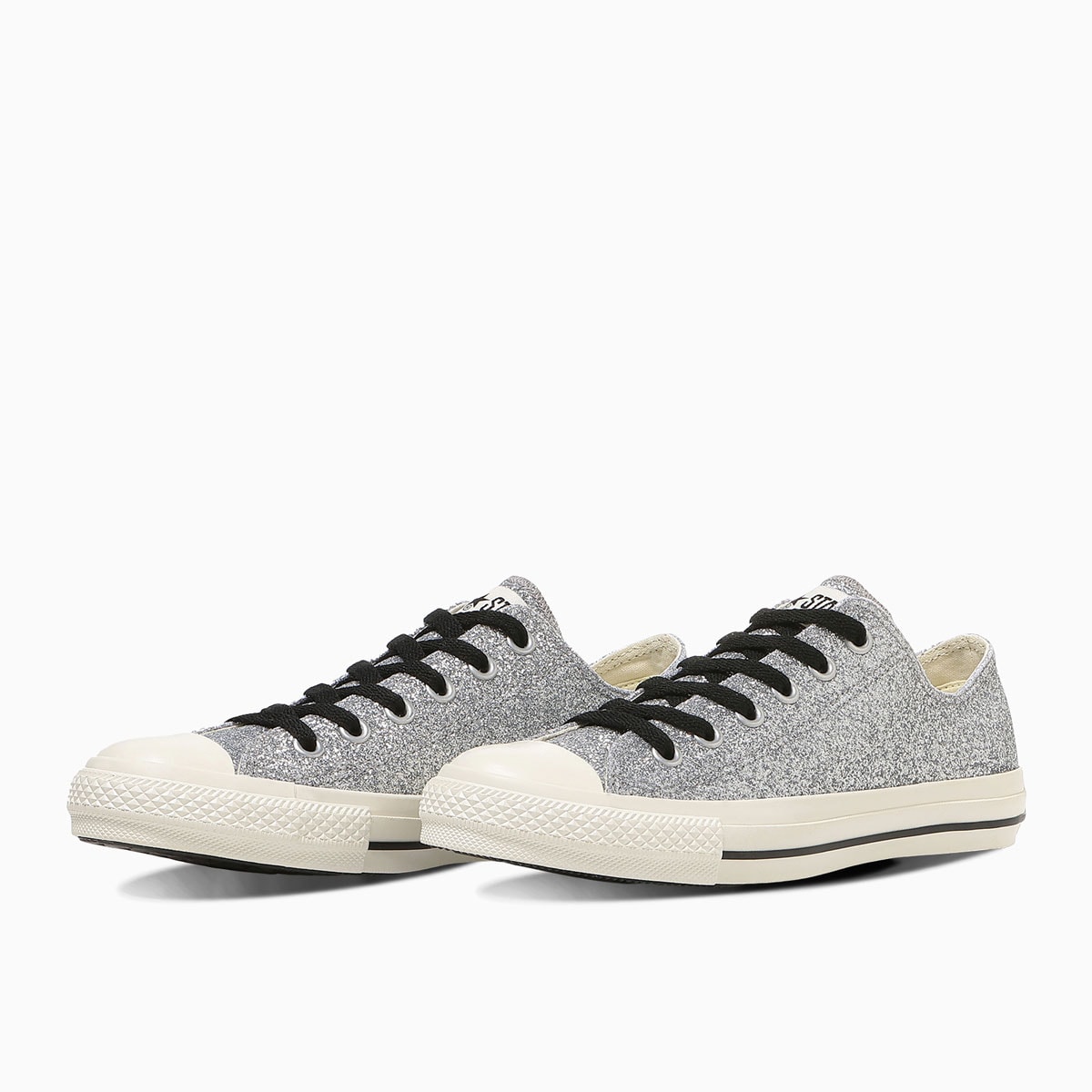 CONVERSE/コンバース/オールスター GT OX／コンバース（Converse）｜丸井（マルイ）店