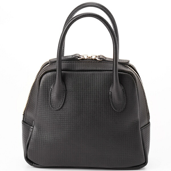 moss grid boston / xs／タイドウェイ（TIDEWAY）