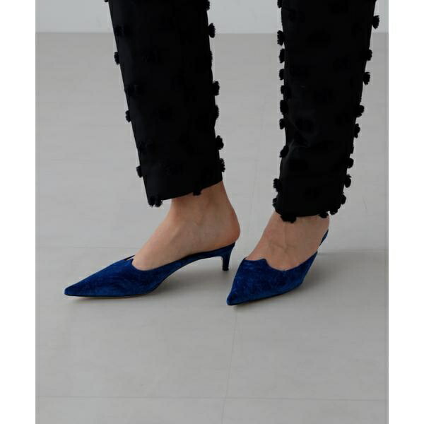 ＳＵＥＤＥ ＭＵＬＥ／アドーア（ADORE）