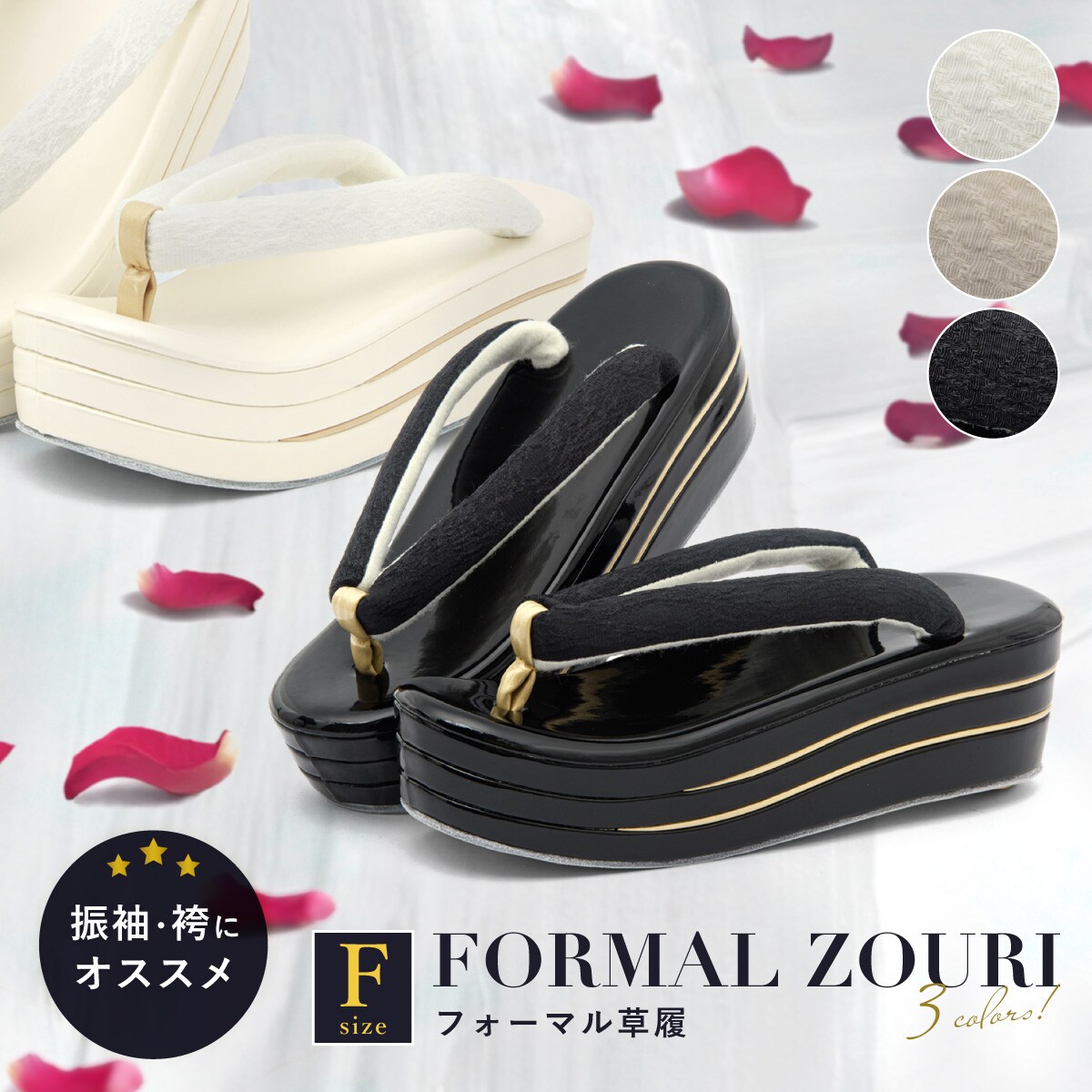 リピート多数 最短翌日お届け MWIT3SZ7XHP [MWIT3SZ7XHP]