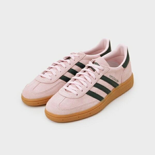 【adidas】Handball Spezial／ギャレスト（GALLEST）