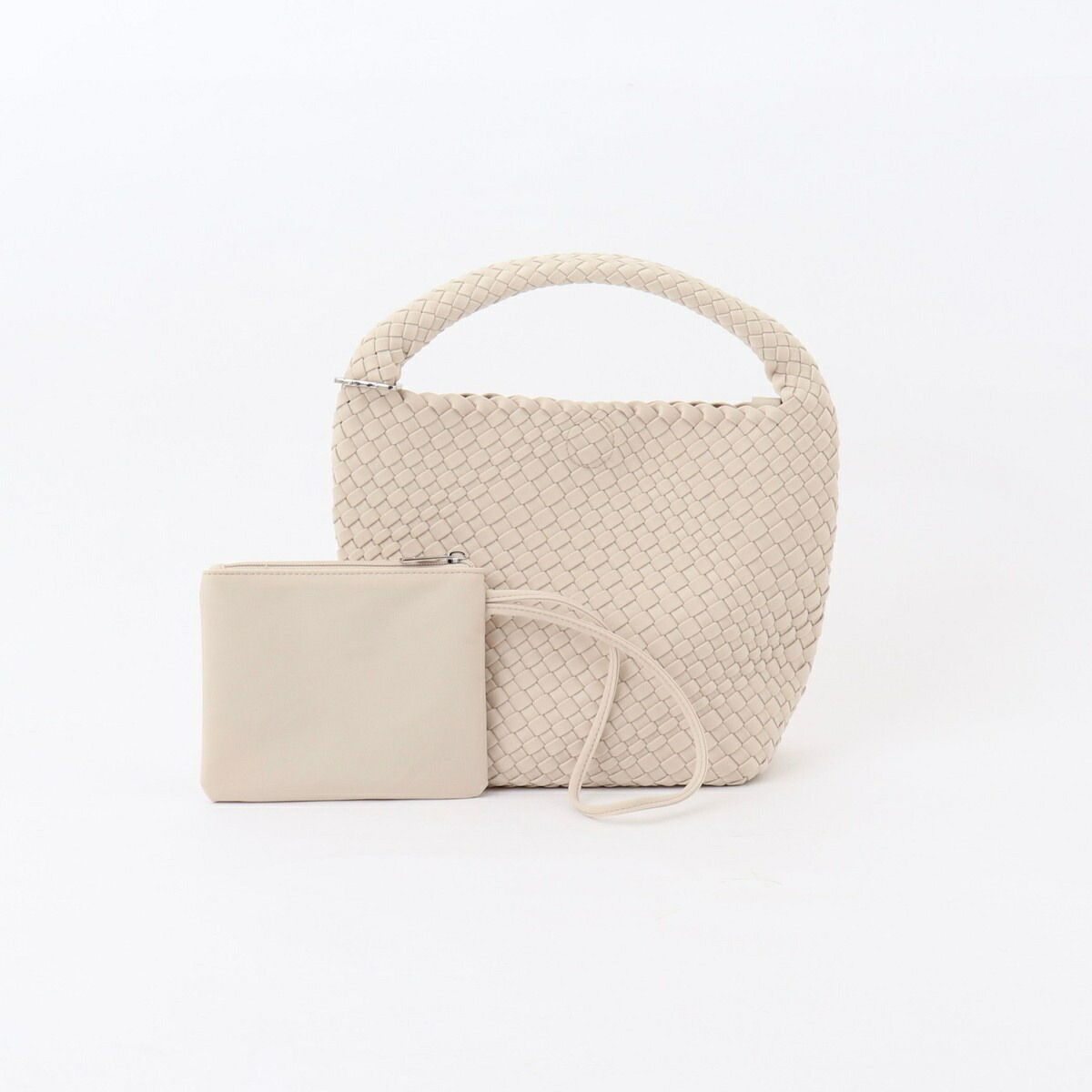 メッシュワンショルダーバッグS/ノーリーズ(NOLLEY'S)|丸井(マルイ)店
