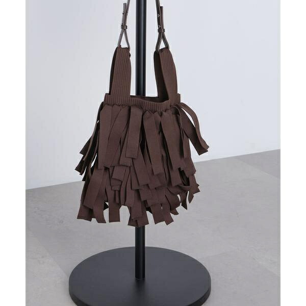 ADD CULUMN／MOP SHOPPER／ナノユニバース（NANO universe）｜丸井（マルイ）店