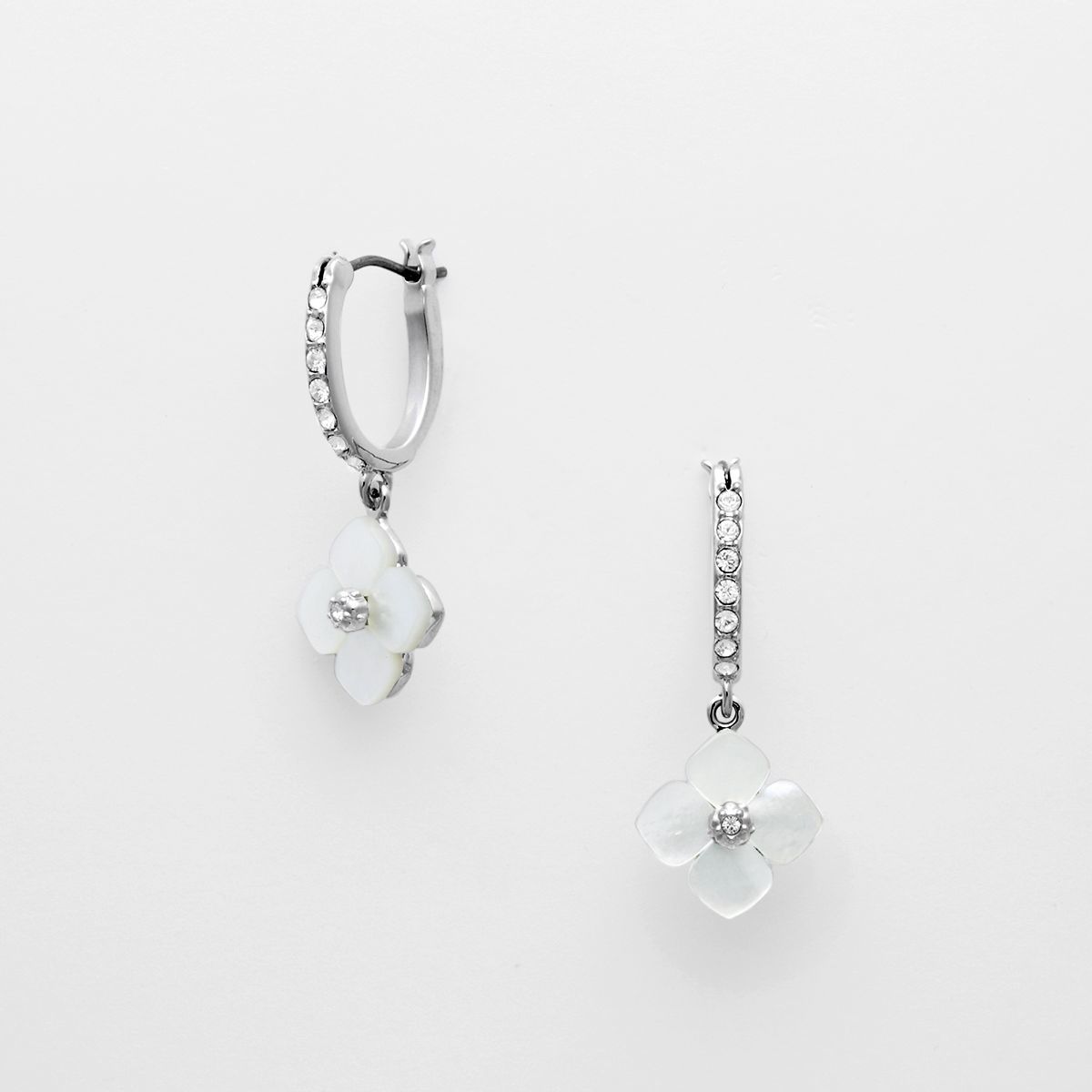 楽天市場】星 ピアス／ヴァンドームブティック（VENDOME BOUTIQUE