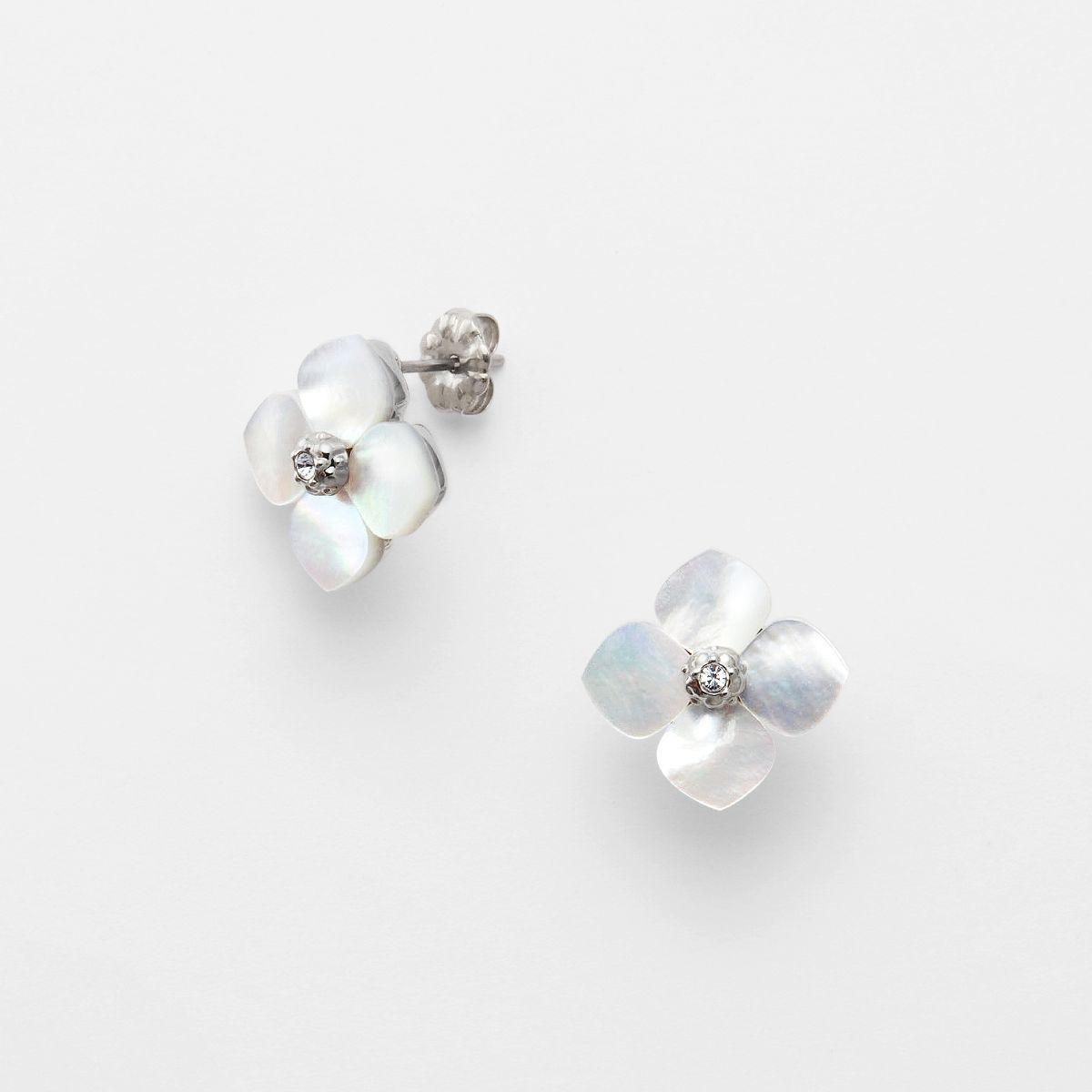 楽天市場】星 ピアス／ヴァンドームブティック（VENDOME BOUTIQUE