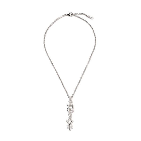KOTA OKUDA/コウタオクダ/Pendant Necklace/エルエイチピー(LHP)