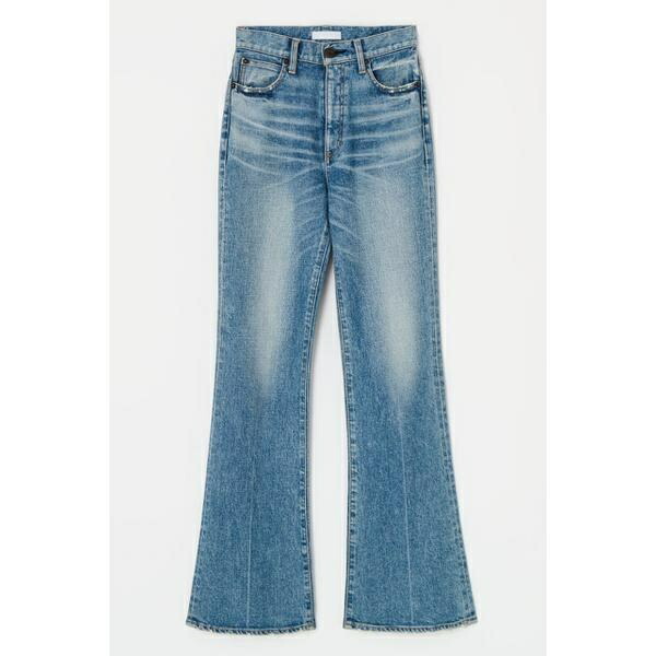 【シリーズ累計24万本販売】【SNSで話題】MVS FLARE／マウジー（MOUSSY）