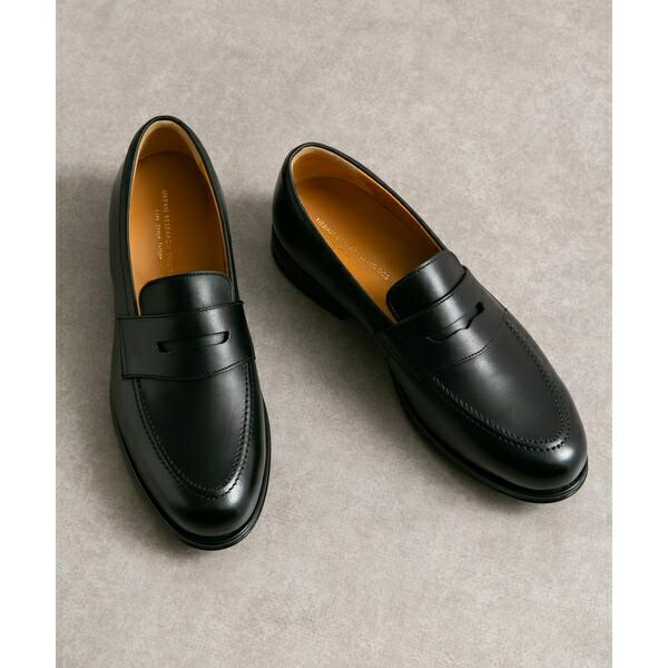 LIFE STYLE TAILOR　マルチスペックコインローファー／アーバンリサーチ ドアーズ（URBAN RESEARCH DOORS）