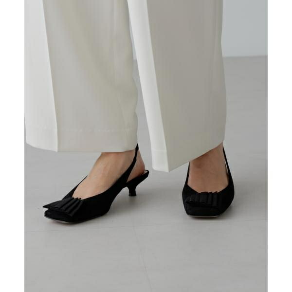 ＳＬＩＮＧ ＢＡＣＫ ＰＵＭＰＳ／アドーア（ADORE）
