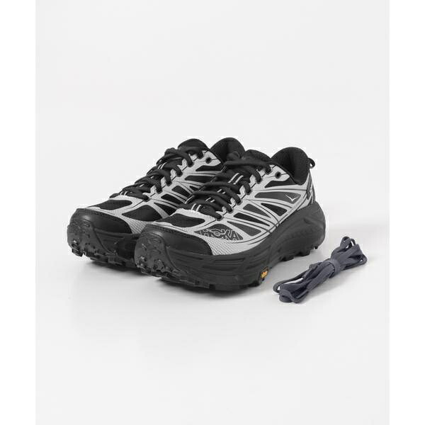 HOKA ONEONE　MAFATE SPEED 2／アーバンリサーチ（URBAN RESEARCH）
