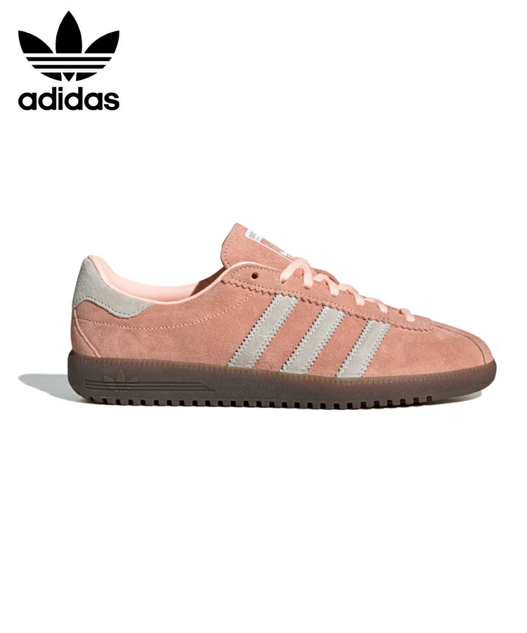 BRMD W 【NKT64】│JI2658／アディダス オリジナルス（adidas originals）