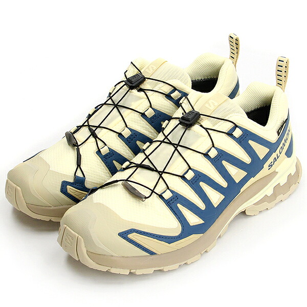 SALOMON/XA PRO 3D V9 GTX/エックスエープロ 3D V9 ゴアテックス／サロモン（SALOMON）｜丸井（マルイ）店