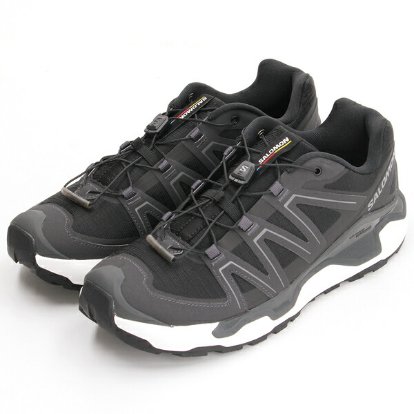 SALOMON EVR/サロモン EVR/XC ROAM/ローム／サロモン（SALOMON）｜丸井（マルイ）店