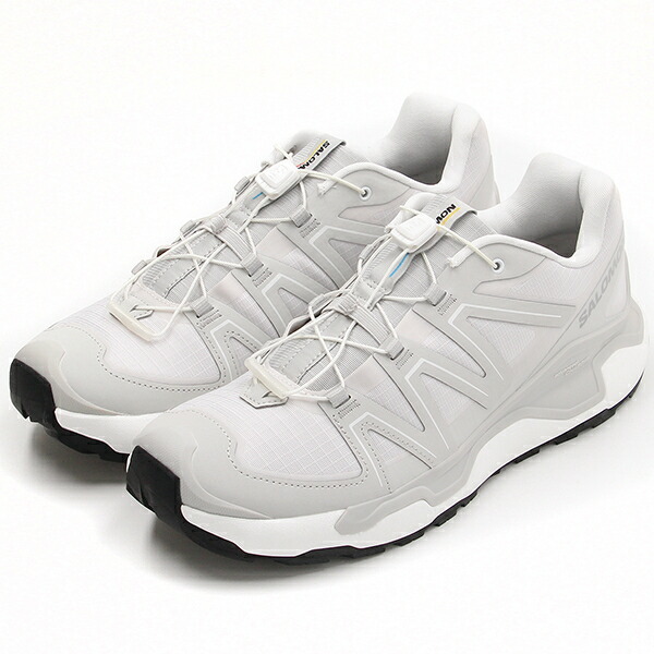 SALOMON EVR/サロモン EVR/XC ROAM/ローム／サロモン（SALOMON）