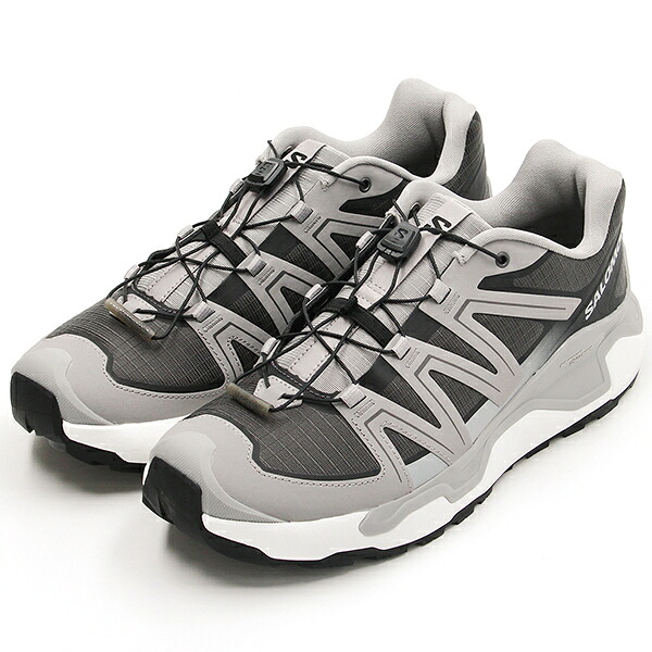 SALOMON EVR/サロモン EVR/XC ROAM/ローム／サロモン（SALOMON）｜丸井（マルイ）店