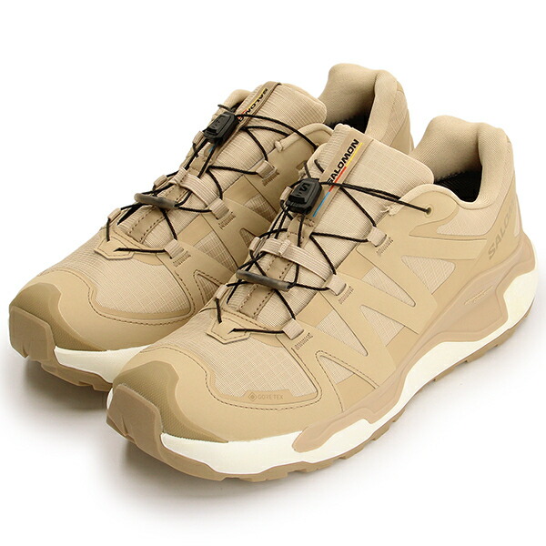 SALOMON EVR/サロモン EVR/XC ROAM/ローム/サロモン(SALOMON)|丸井(マルイ)店
