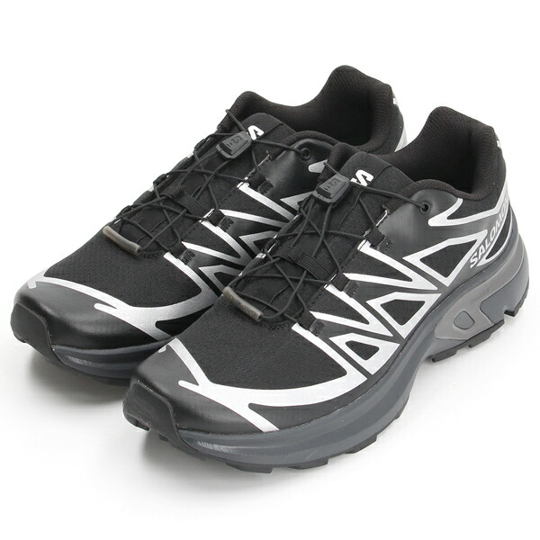 SALOMON EVR/サロモン EVR/XC ROAM／サロモン（SALOMON）
