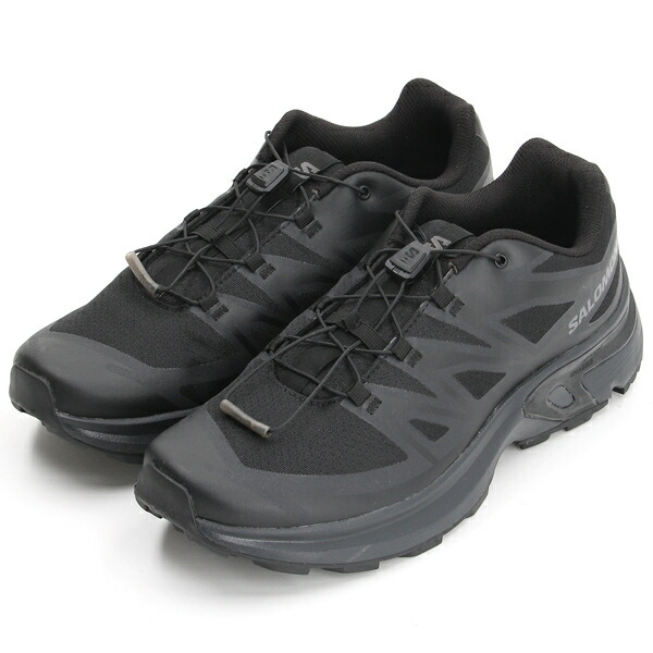 SALOMON EVR/サロモン EVR/XC ROAM／サロモン（SALOMON）
