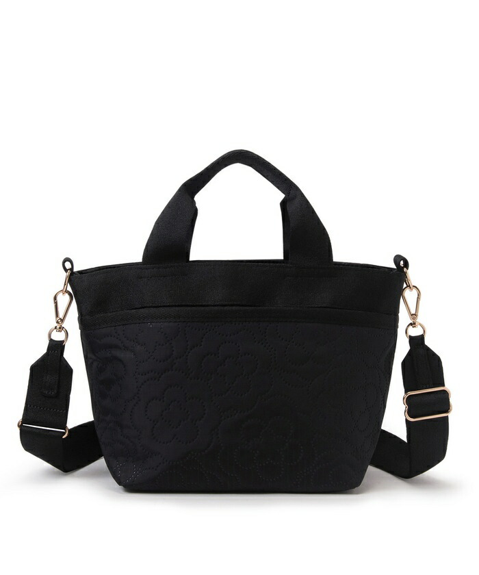 (レスポートサック)トートバッグ 3041K589／レスポートサック（LeSportsac）