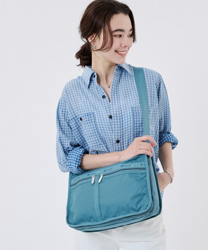 (レスポートサック)ショルダーバッグ 7507RA40/レスポートサック(LeSportsac)|丸井(マルイ)店