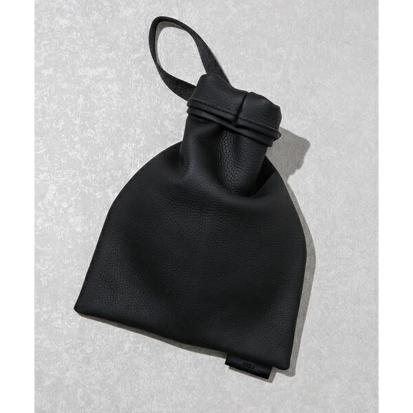 【別注】ITTI／ ANNIE RICE BAG iii／ナノユニバース（NANO universe） 13,860円