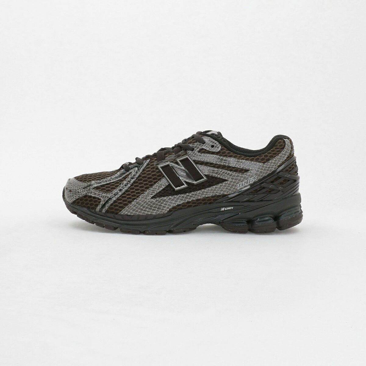 ＜New Balance＞1906R スニーカー／ビューティー＆ユース ユナイテッドアローズ（BEAUTY＆YOUTH）