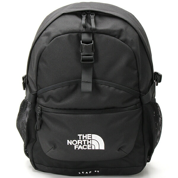 【ザ・ノース・フェイス】 リープ20／ザ・ノース・フェイス（THE NORTH FACE）