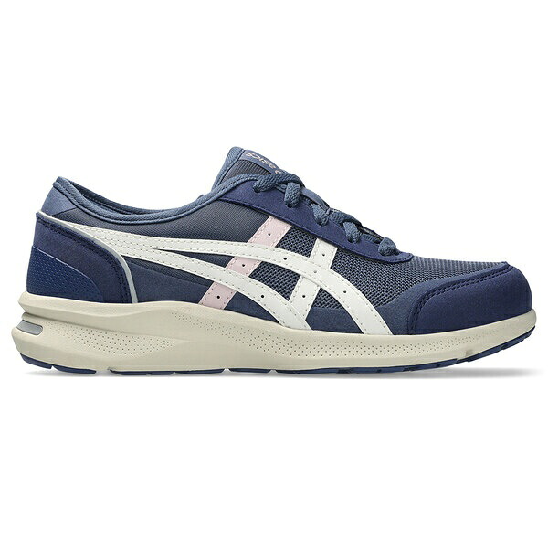 ハダシウォーカー レディース 3E相当／アシックス（asics）