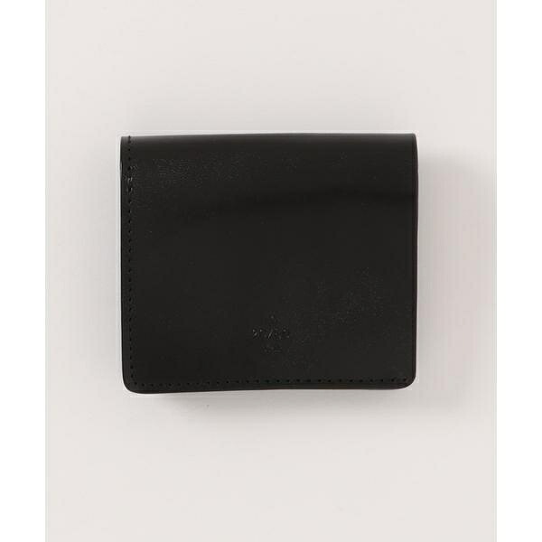 トゥエンティーエイティー／TOCHIGI JABARA WALLET／エルエイチピー（LHP）