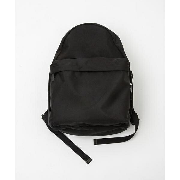 トゥエンティーエイティー／CORDURA #610 FUNCTIONAL DAY PACK／エルエイチピー（LHP）