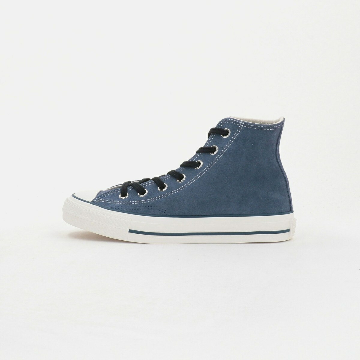 ＜CONVERSE＞ALL STAR SK HI/スニーカー／ビューティー＆ユース ユナイテッドアローズ（BEAUTY＆YOUTH）