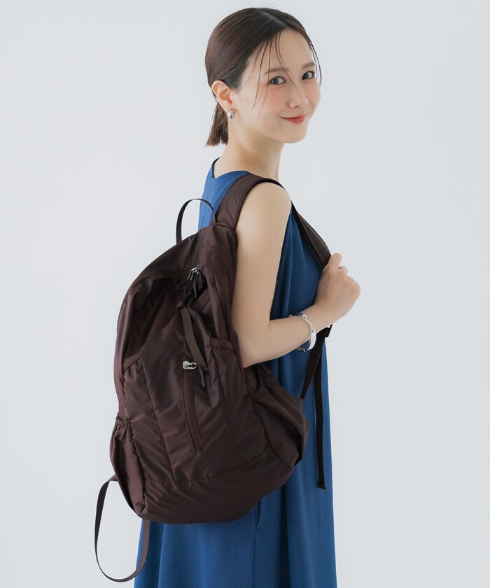 SALE／30%OFF】Charles Chaton placemat tote bag シャルル シャトン