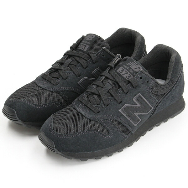 NEWBALANCE/ニューバランス/M373／ニューバランス（new balance）