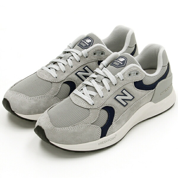NEWBALANCE/ニューバランス/Fresh Foam X 1880 v2/ランニング／ニューバランス（new balance）