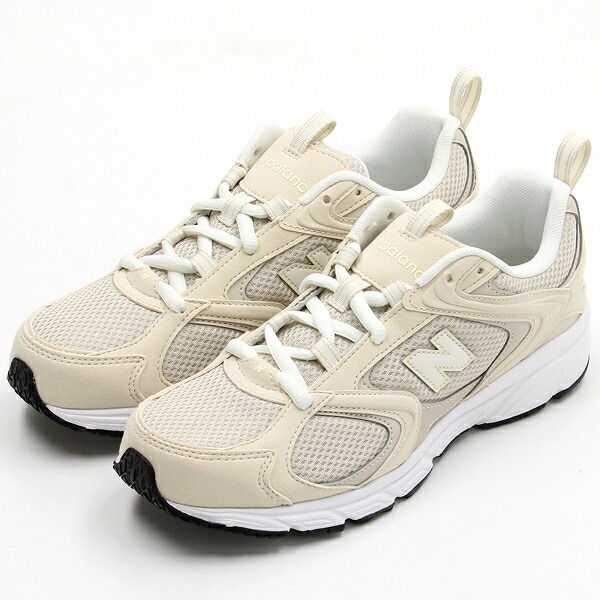 NEWBALANCE/ニューバランス/U408／ニューバランス（new balance）｜丸井（マルイ）店