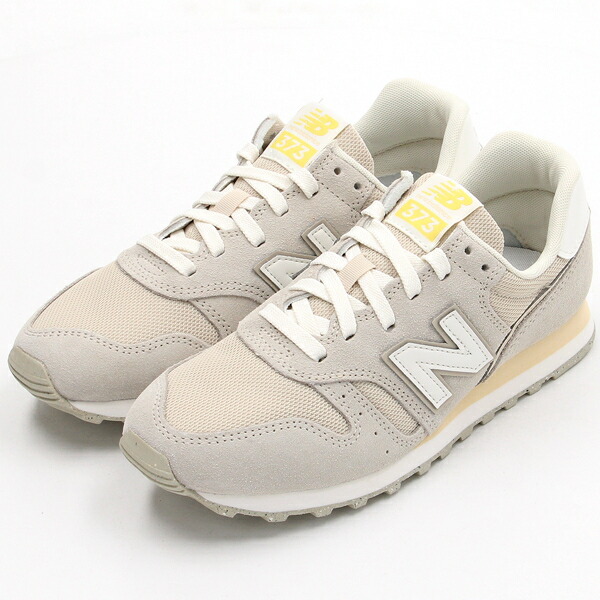 NEWBALANCE/ニュー平衡にする/W373／ニュー平衡にする（new balance）