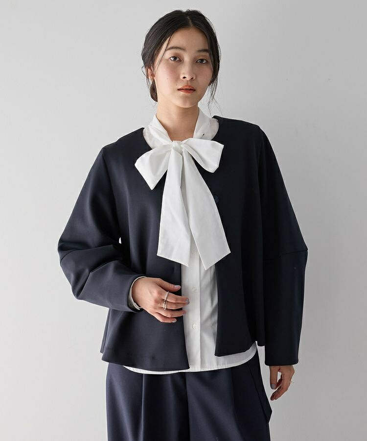 UV世話をする特集