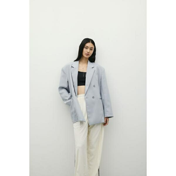 coco-eririko のROOM - 欲しい! に出会える。