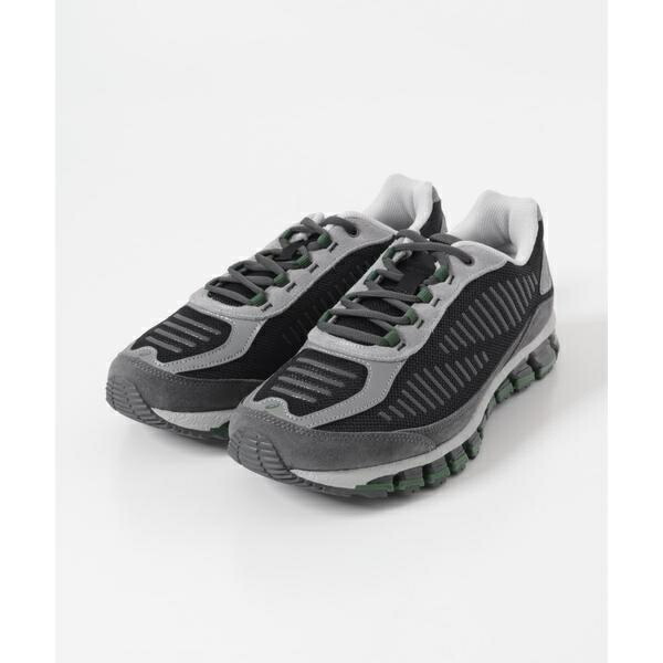 ASICS　GEL-QUANTUM 360 I AMP／アーバンリサーチ（URBAN RESEARCH）