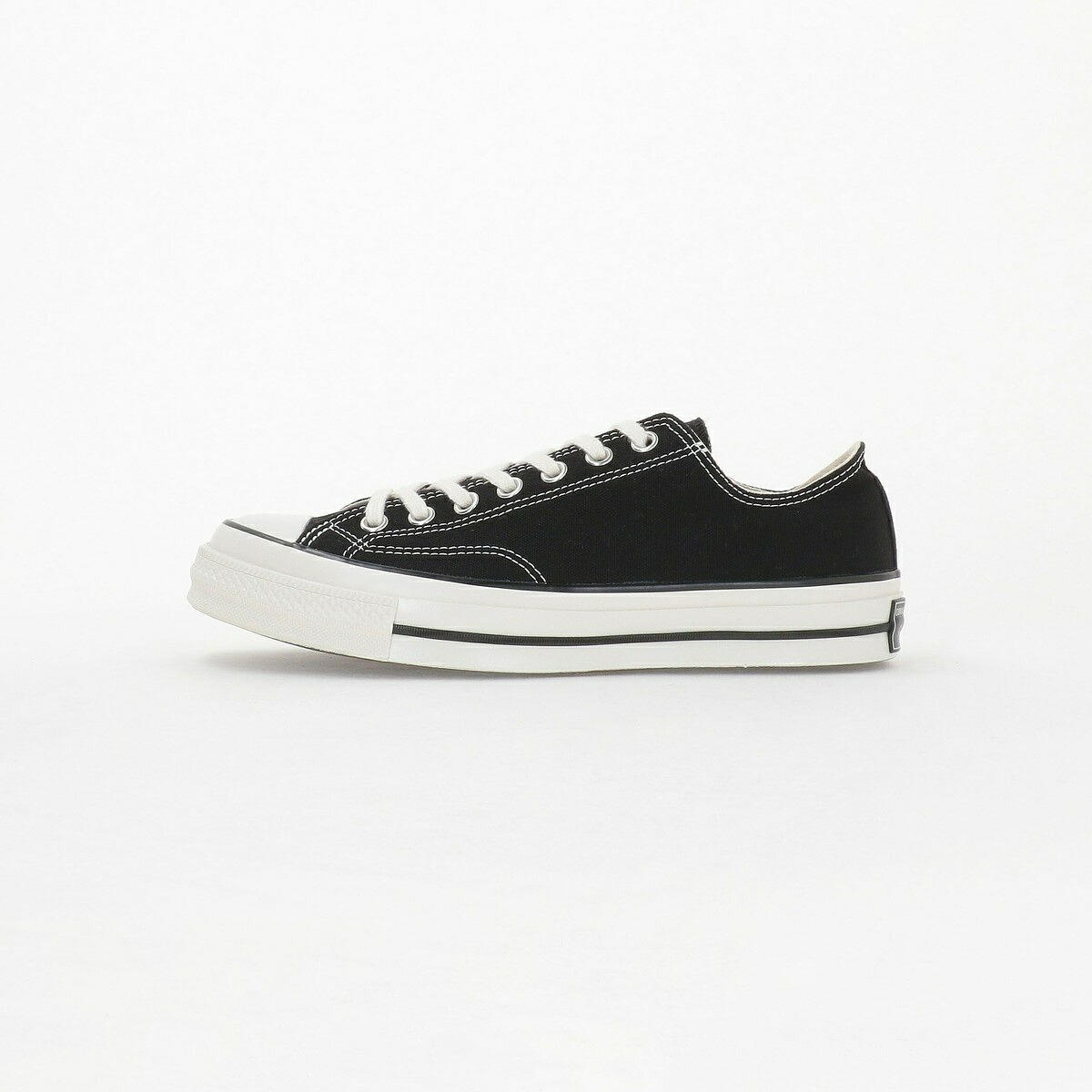 ＜CONVERSE＞オールスター LGCY OX スニーカー／ビューティー＆ユース ユナイテッドアローズ（BEAUTY＆YOUTH）