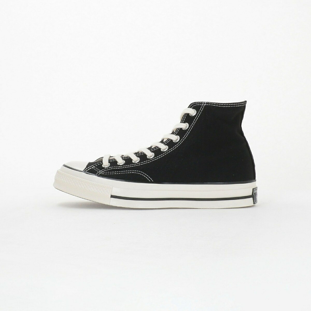 ＜CONVERSE＞オールスター LGCY HI スニーカー／ビューティー＆ユース ユナイテッドアローズ（BEAUTY＆YOUTH）