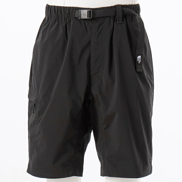 【ザ・ノース・フェイス】トリップカーゴショーツ（ユニセックス）／ザ・ノース・フェイス（THE NORTH FACE）