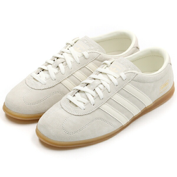 adidas Originals/adidas GAZELLE LO PRO W/ガゼル 置き目 労働者階級／アディダス オリジナルス（adidas originals） 靴-スニーカー